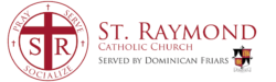 St. Raymond Catholic Church