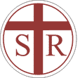 favicon-sr