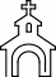 Liturgies