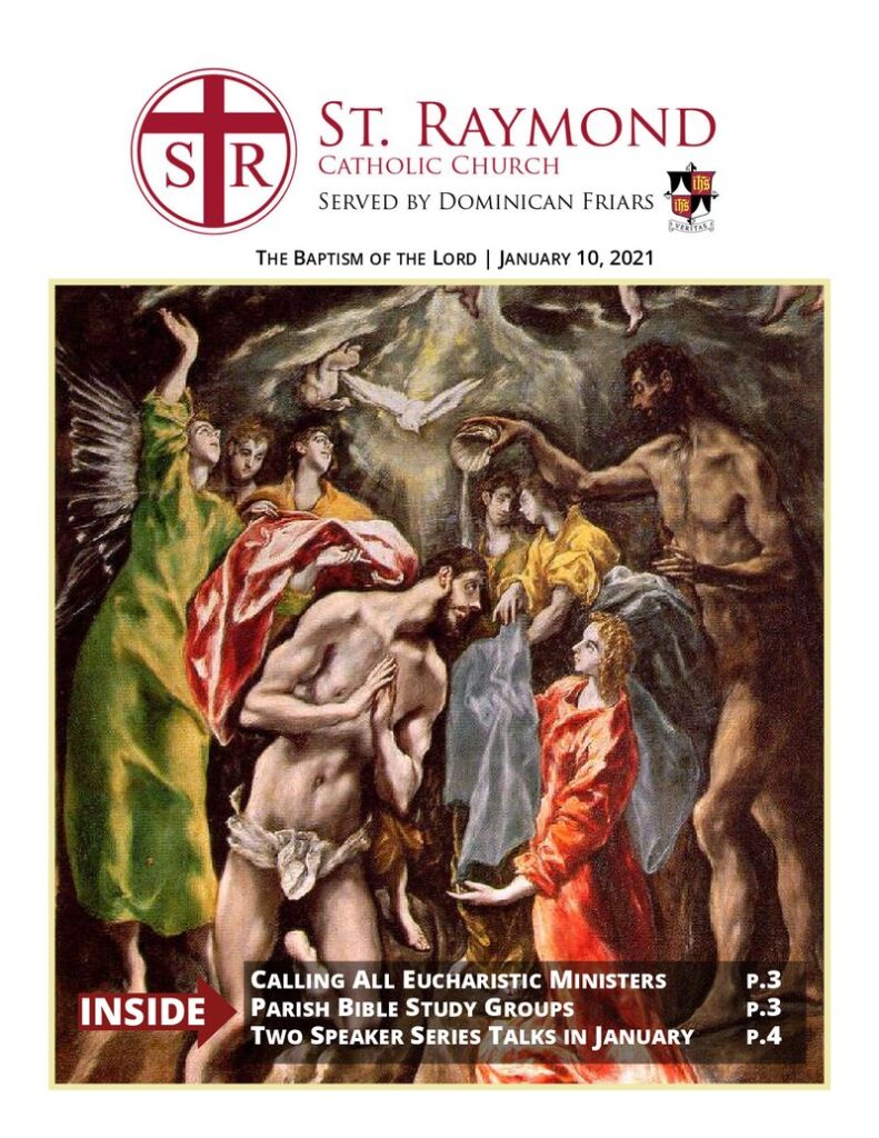 January 10, 2021 thumbnail