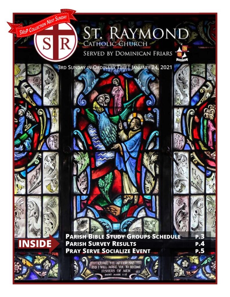 January 24, 2021 thumbnail