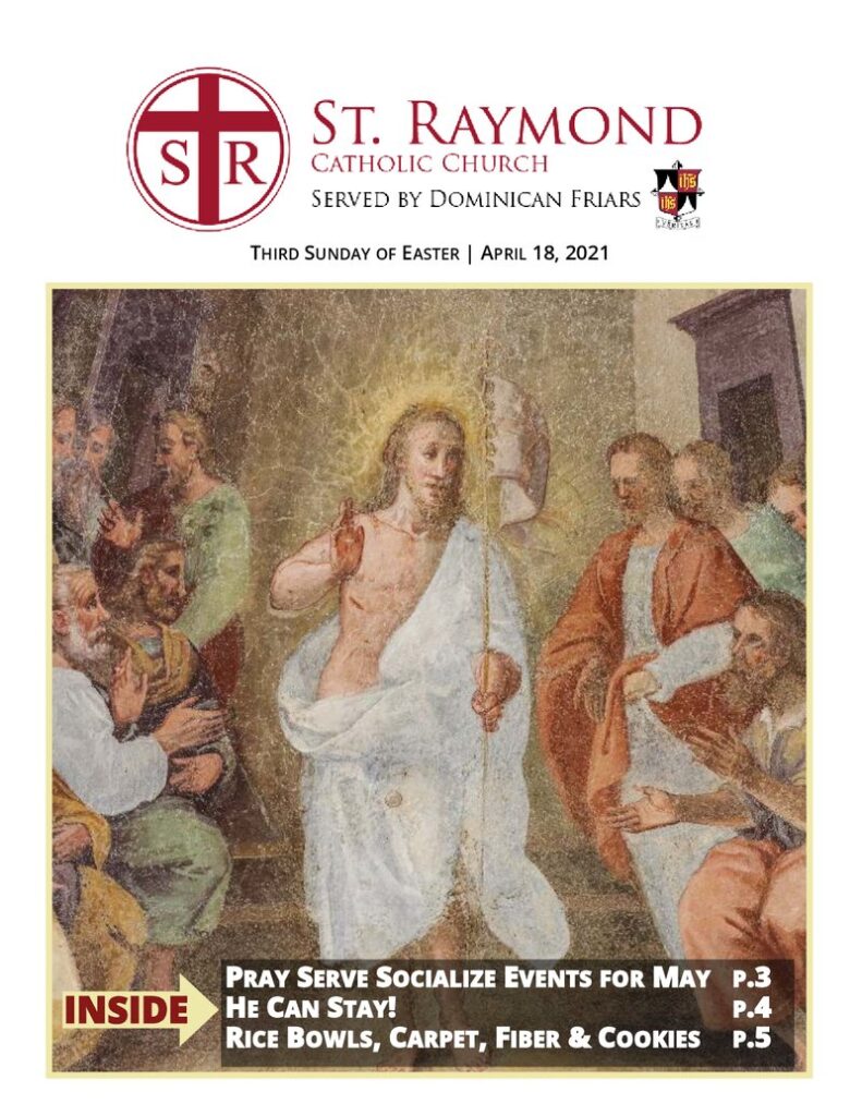 April 18, 2021 thumbnail