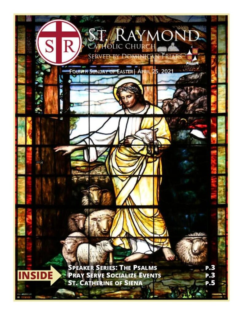 April 25, 2021 thumbnail