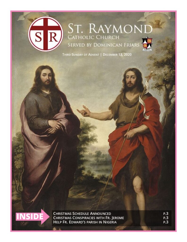 December 13, 2020 thumbnail