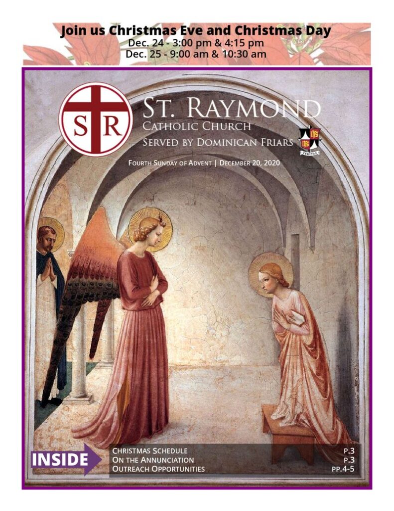 December 20, 2020 thumbnail