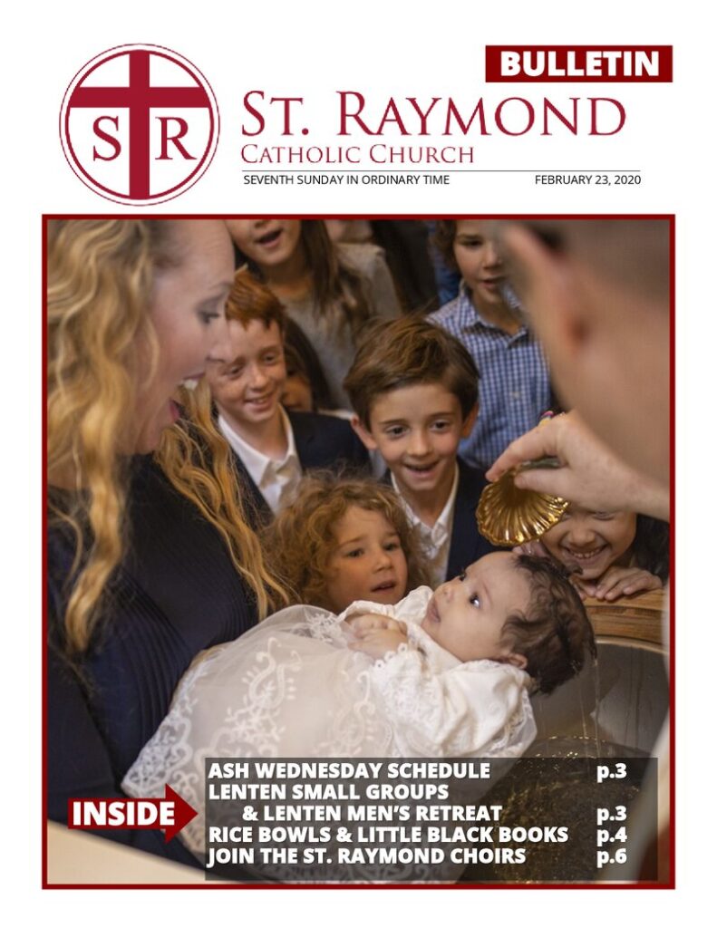 February 23, 2020 thumbnail