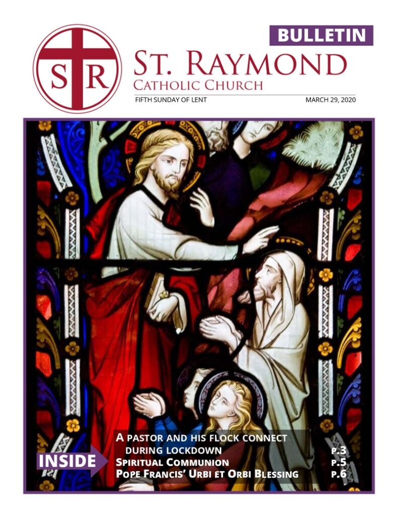 March 29, 2020 thumbnail