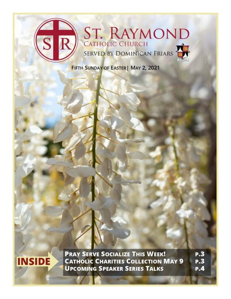 May 2, 2021 thumbnail