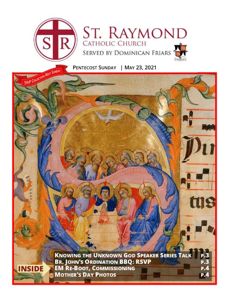 May 23, 2021 thumbnail