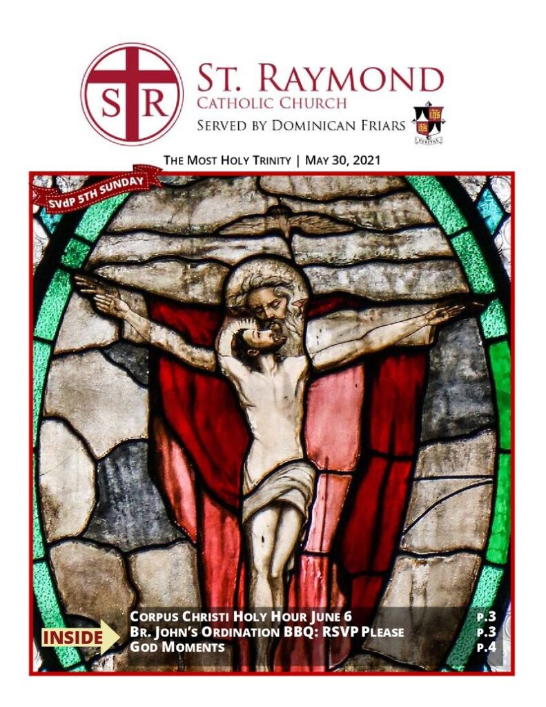 May 30, 2021 thumbnail