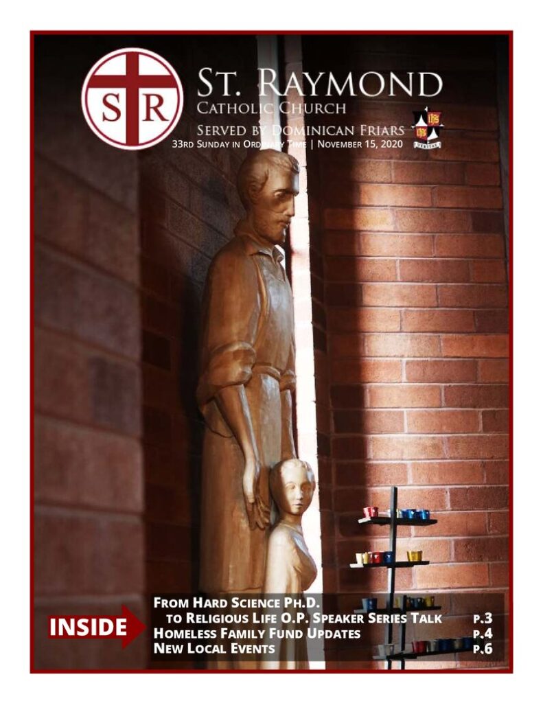 November 15, 2020 thumbnail