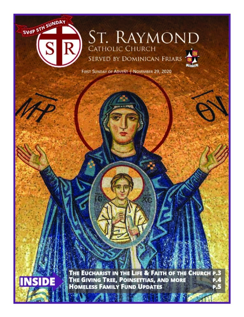 November 29, 2020 thumbnail