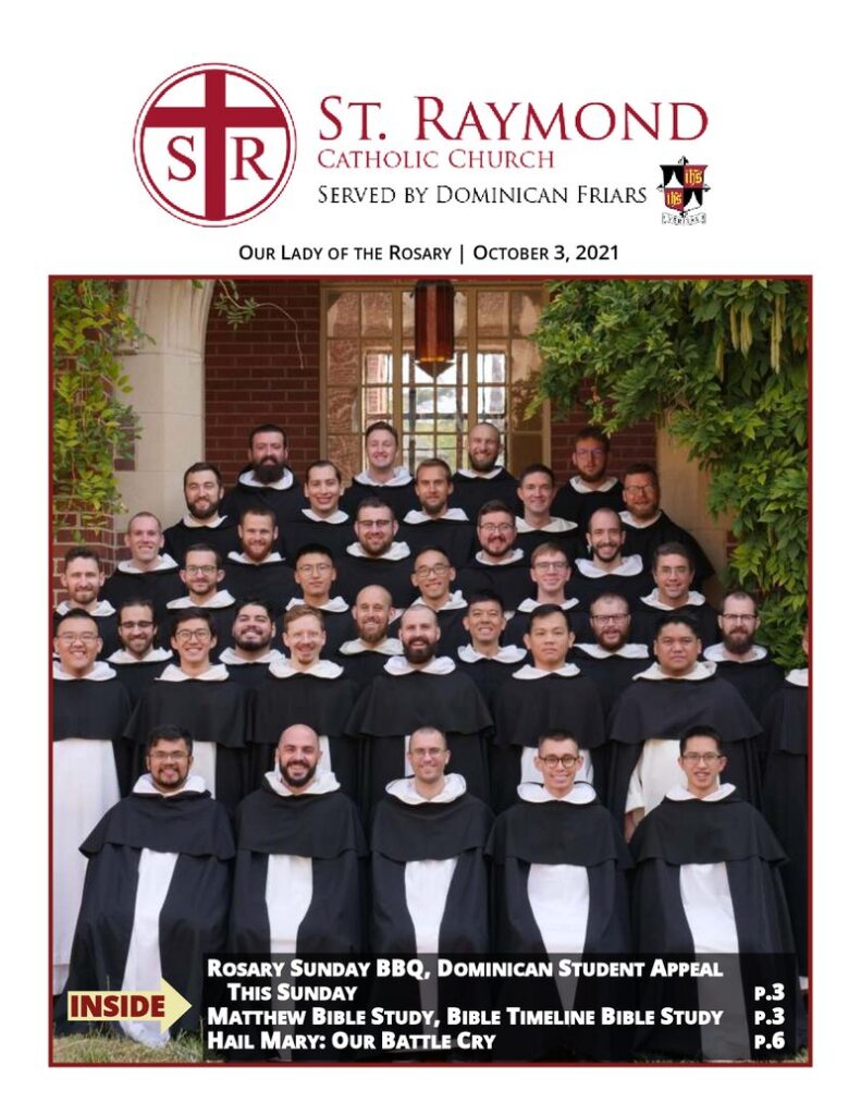 October 3, 2021 thumbnail