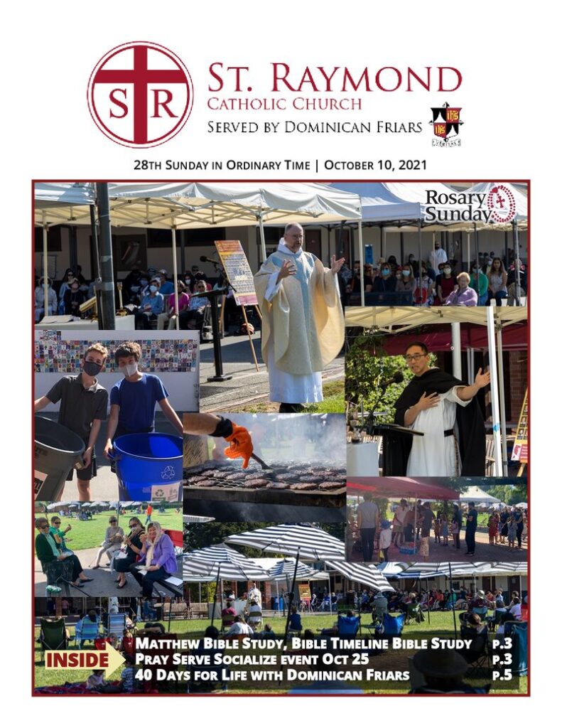 October 10, 2021 thumbnail