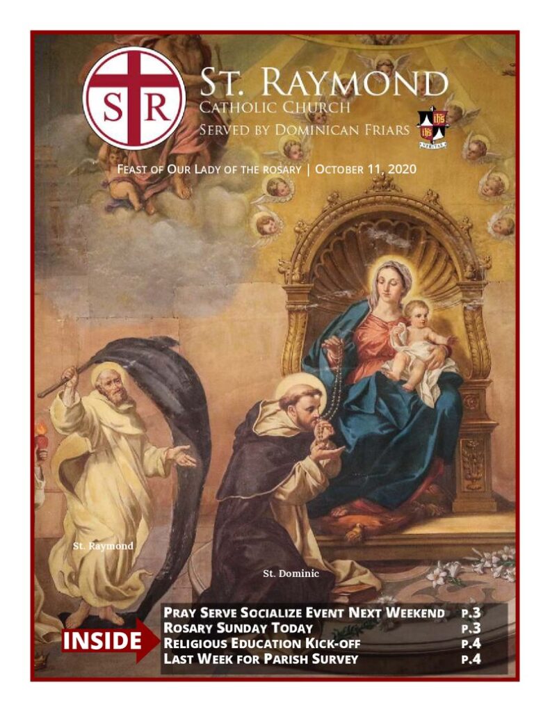 October 11, 2020 thumbnail