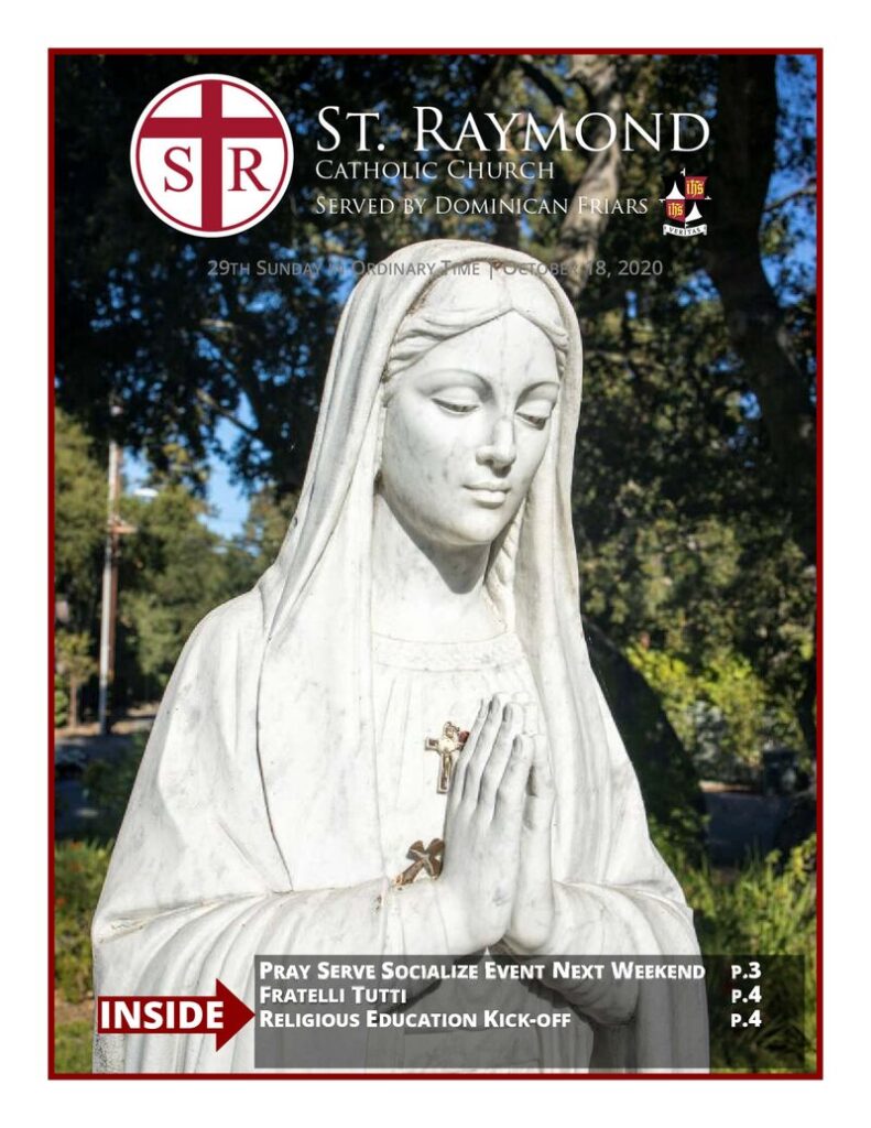 October 18, 2020 thumbnail