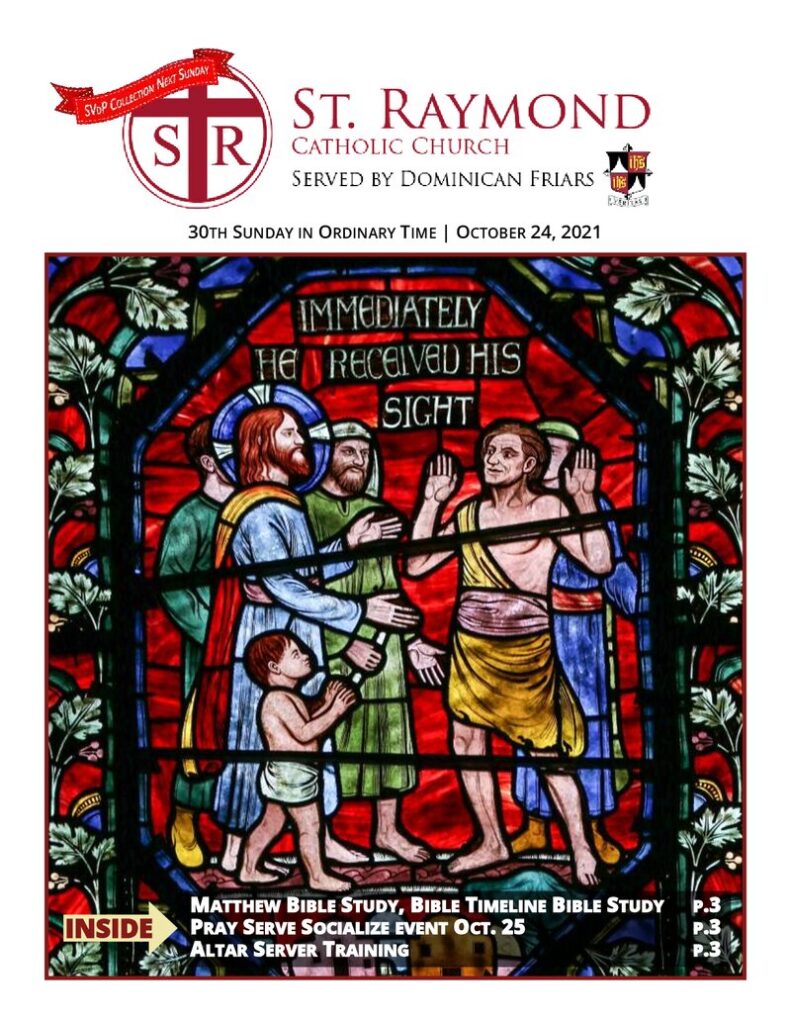 October 24, 2021 thumbnail