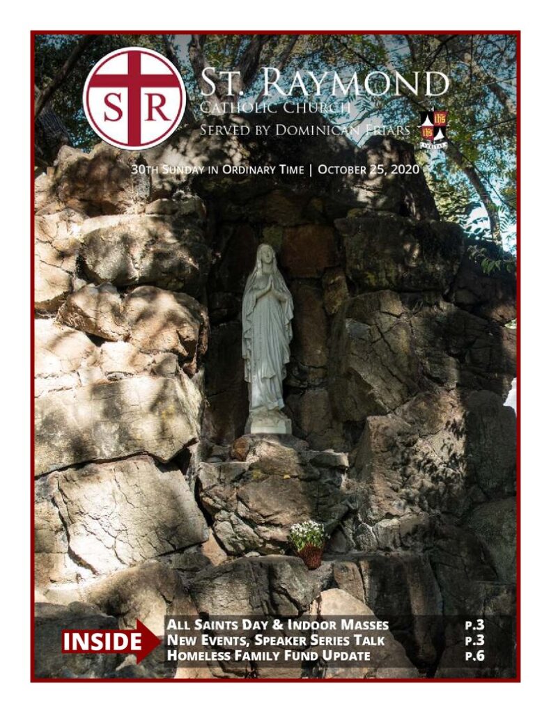 October 25, 2020 thumbnail