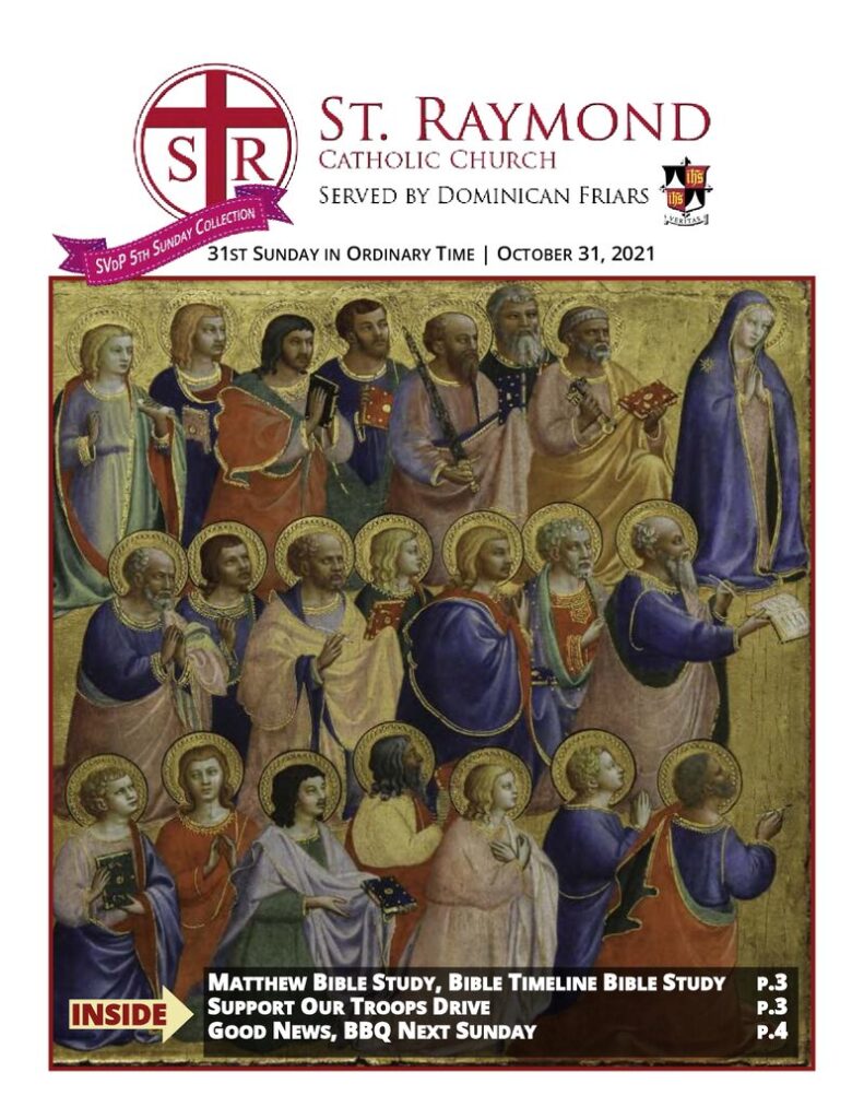 October 31, 2021 thumbnail