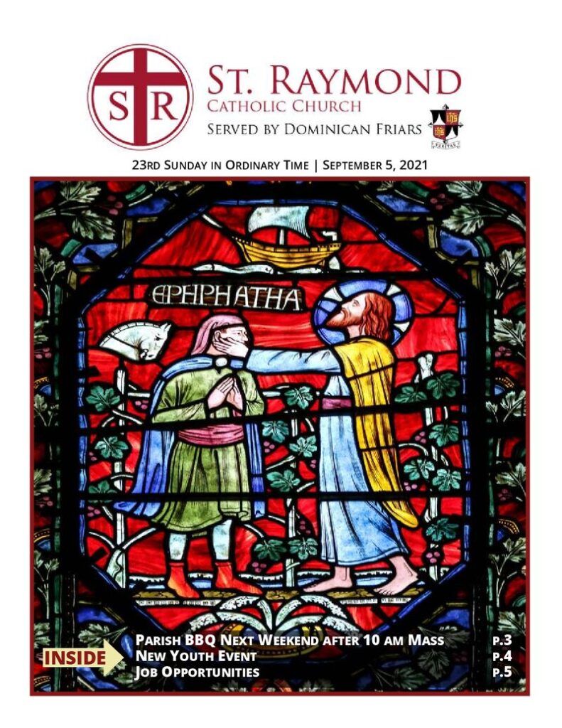 September 5, 2021 thumbnail