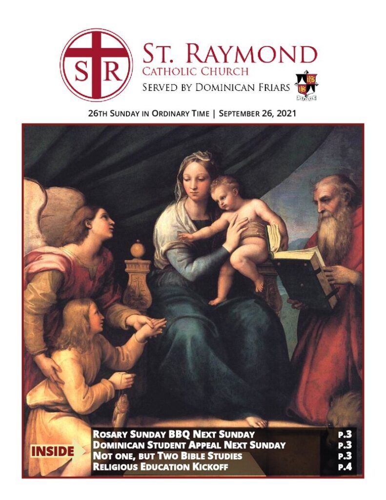 September 26, 2021 thumbnail