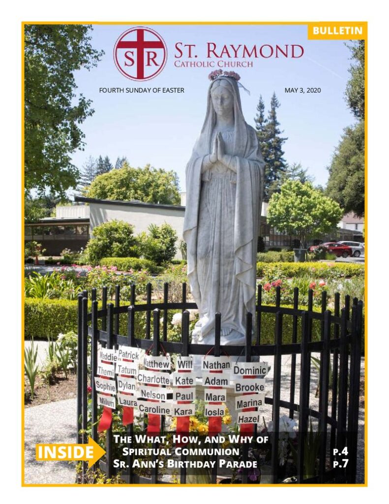 May 3, 2020 thumbnail