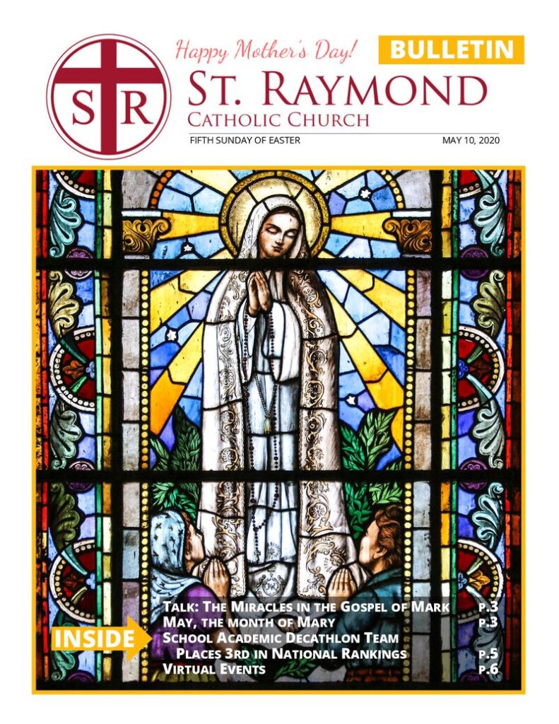 May 10, 2020 thumbnail