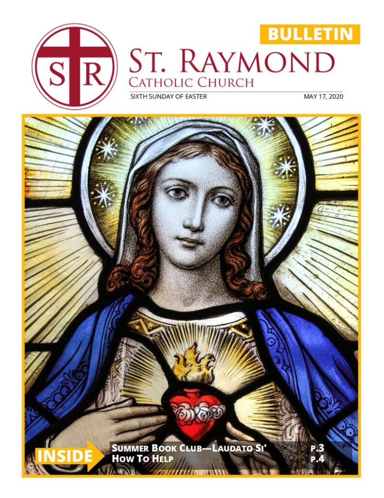 May 17, 2020 thumbnail