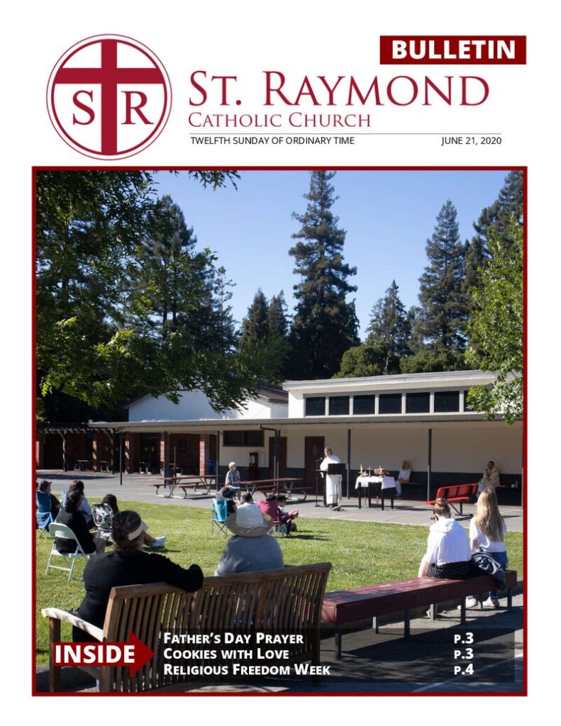 June 21, 2020 thumbnail