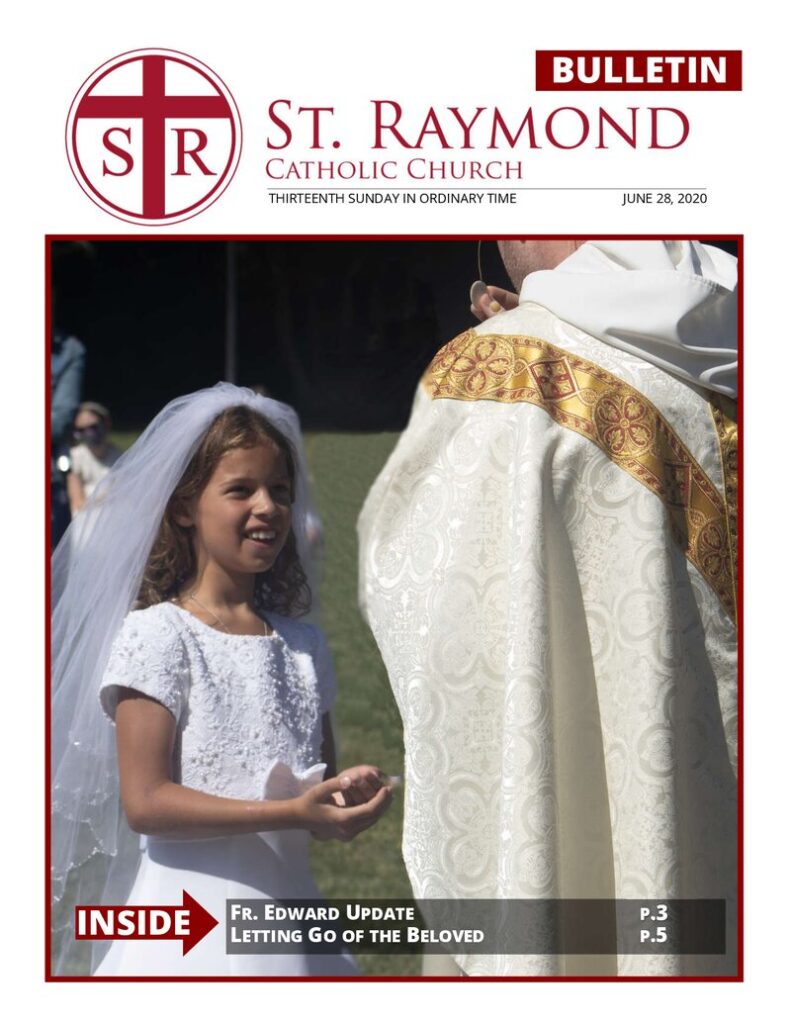 June 28, 2020 thumbnail