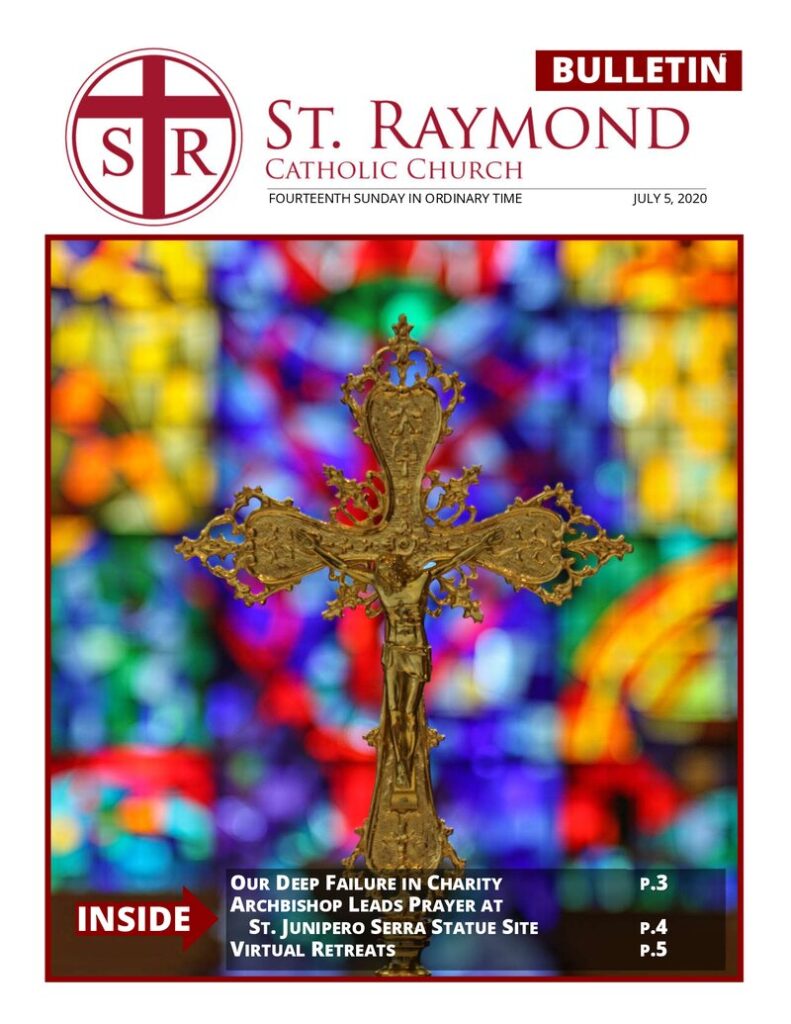 July 5, 2020 thumbnail