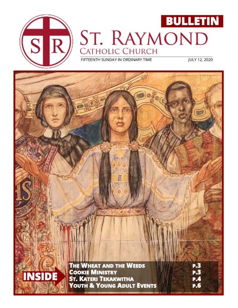 July 12, 2020 thumbnail