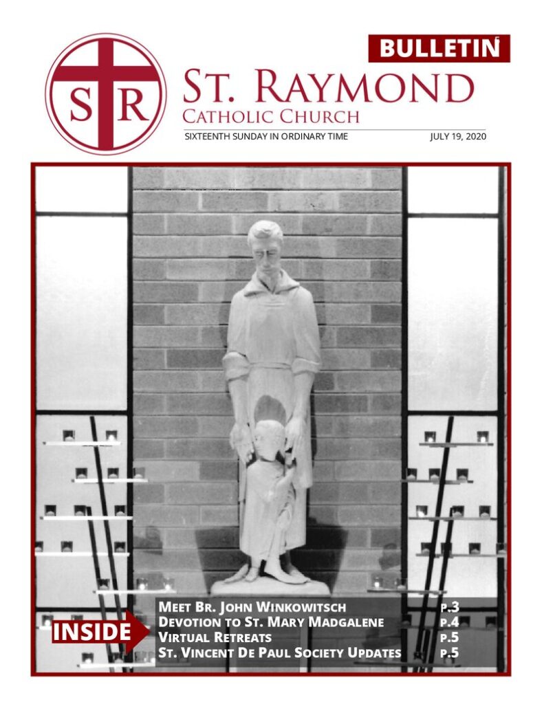 July 19, 2020 thumbnail