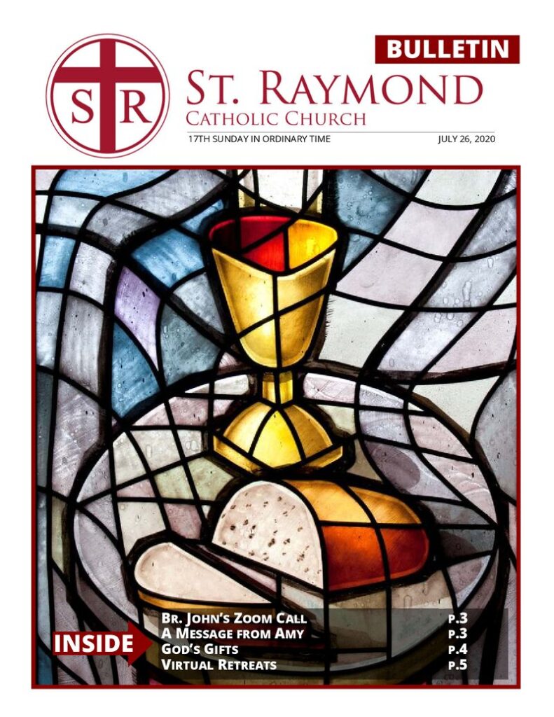 July 26, 2020 thumbnail