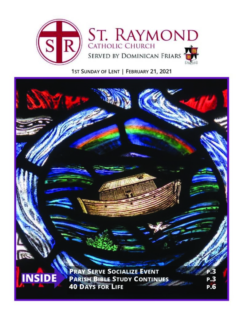 February 21, 2021 thumbnail