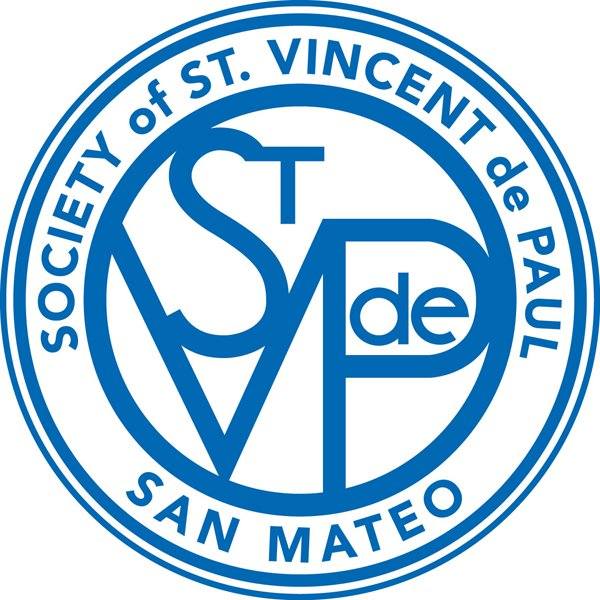 Society of St. Vincent de Paul