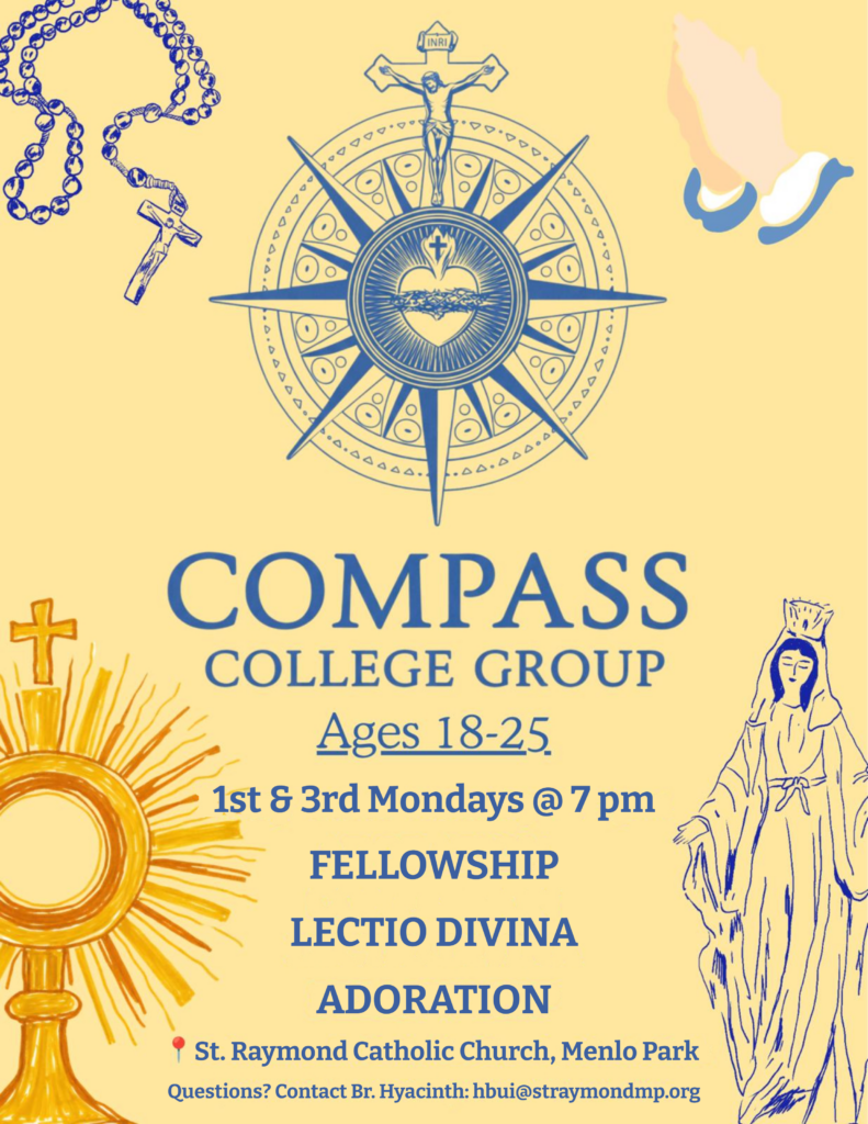 Compass College Group